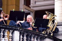foto: Sandro Brua