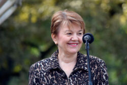 foto: Sandro Bura
