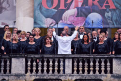 foto: Sandro Brua