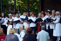 foto: Sandro Bura