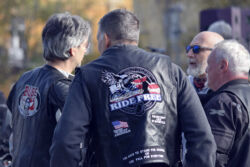 foto: Sandro Bura
