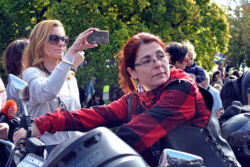 foto: Sandro Bura