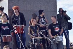 foto: Sandro Bura