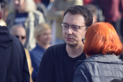 foto: Sandro Bura