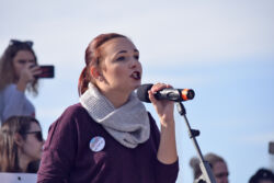 foto: Sandro Bura