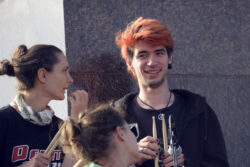 foto: Sandro Bura