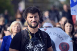 foto: Sandro Bura