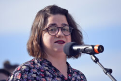 foto: Sandro Bura
