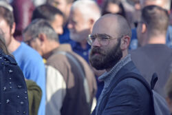 foto: Sandro Bura