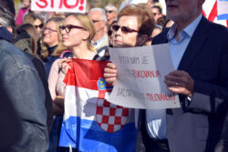 foto: Sandro Bura