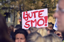 foto: Sandro Bura