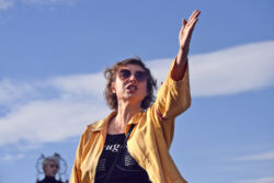 foto: Sandro Bura