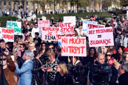 foto: Sandro Bura