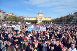 foto: Sandro Bura