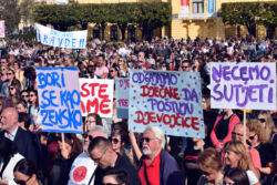 foto: Sandro Bura