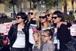 foto: Sandro Bura