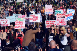 foto: Sandro Bura