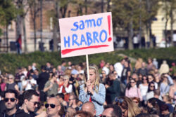 foto: Sandro Bura