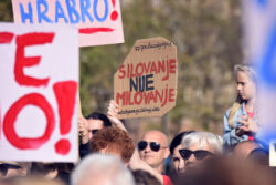 foto: Sandro Bura