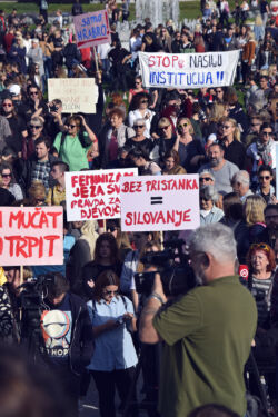 foto: Sandro Bura