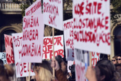foto: Sandro Bura