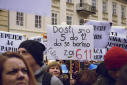 foto: Sandro Bura