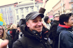 foto: Siniša Bogdanić
