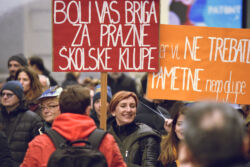 foto: Sandro Bura