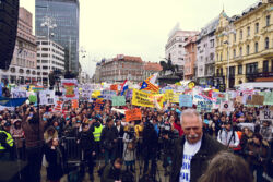 foto: Siniša Bogdanić