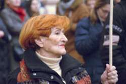 foto: Sandro Bura