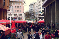 foto: Siniša Bogdanić