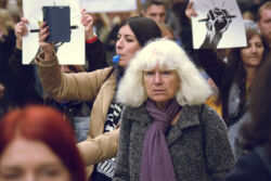 foto: Sandro Bura