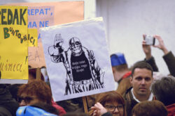 foto: Sandro Bura
