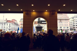 foto: Siniša Bogdanić