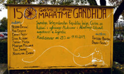 foto: Sandro Bura