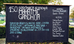 foto: Sandro Bura