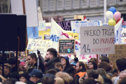 foto: Sandro Bura