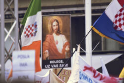 foto: Siniša Bogdanić