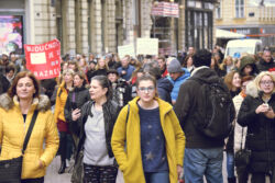 foto: Sandro Bura