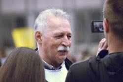 foto: Sandro Bura Futur egzaktni, Mihalinec, udruga