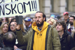 foto: Sandro Bura