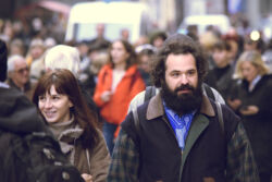 foto: Sandro Bura