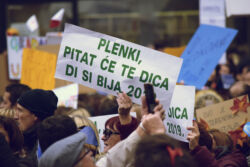 foto: Sandro Bura