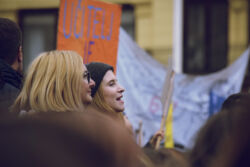 foto: Sandro Bura