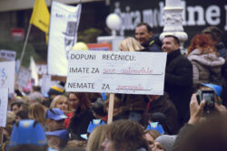 foto: Sandro Bura