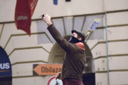 foto: Sandro Bura