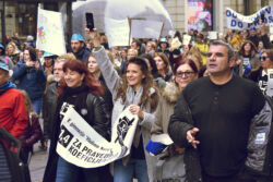 foto: Sandro Bura
