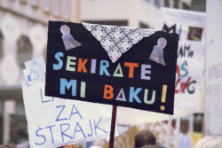 foto: Sandro Bura