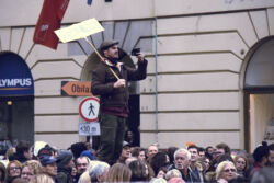 foto: Sandro Bura