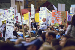 foto: Sandro Bura